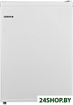 Картинка Холодильник CENTEK CT-1702