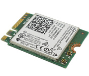 Картинка Адаптер беспроводной связи Intel Dual Band Wireless-AC 7265