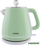 Картинка Электрический чайник Endever Skyline KR-253S