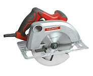 Картинка Дисковая (циркулярная) пила Felisatti ДП-210/2000М 553.5.1.00