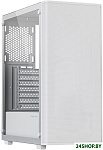 A300 0F (белый)