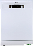 DWF-614/6 W