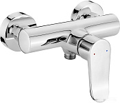 Картинка Смеситель Deante Werbena BCW 040M