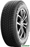 X-Ice Snow SUV 305/40R20 112T