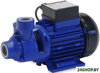 Картинка Насос Belamos XP05L