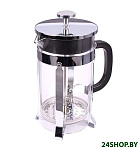 Картинка Френч-пресс Darvish DV-H-418