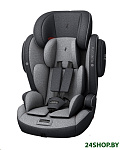 Картинка Детское автокресло Osann Flux Isofix (universe grey)