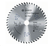 Картинка Пильный диск Bosch 2.608.642.384