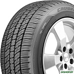 Crugen Premium KL33 225/55R18 98H