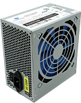 Картинка Блок питания POWERCOOL ATX-400-APFC 400W