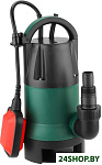 Картинка Дренажный насос Favourite WP 1200