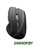 Картинка Мышь Canyon CNS-CMSW01B