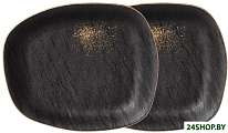 Midnight Gold 42-436 (2 шт)
