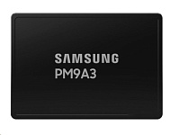 Картинка SSD Samsung PM9A3 7.68TB MZQL27T6HBLA-00A07