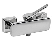Картинка Смеситель Slovarm EF.3520/I-150