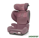 Картинка Автокресло RECARO MAKO 2 ELITE PRIME PALE ROSE