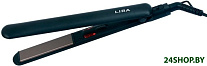 Картинка Выпрямитель LIRA LR 0803