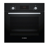 Картинка Духовой шкаф Bosch HBF134EB0R