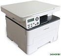 МФУ Pantum M6700DW