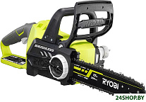 Картинка Аккумуляторная Ryobi OCS1830