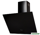 Картинка Кухонная вытяжка Oasis ND-60B (A)