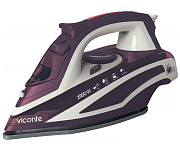 Картинка Утюг Viconte VC-4305