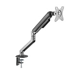 Картинка Кронштейн ErgoSmart Space Grey