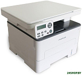 Картинка МФУ Pantum M6700DW