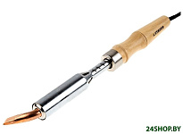 Картинка Паяльник Stayer 55311-150