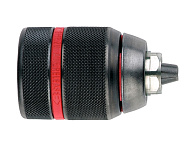 Картинка Патрон Metabo 636620000