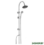 Картинка Душевая система Ledeme L2412