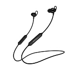 Картинка Наушники Edifier W200BT SE (черный)