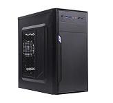 Картинка Корпус Winard 5826