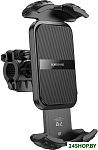 BH105