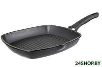 Картинка Сковорода Rondell RDA-869