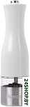Картинка Электроперечница Fissman 8211 (белый)