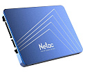 SSD Netac N600S 128GB