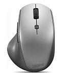 Картинка Мышь Lenovo ThinkBook Wireless
