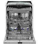 Картинка Посудомоечная машина Ginzzu DC608
