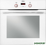 Картинка Духовой шкаф Hansa BOEW60475