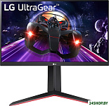 UltraGear 24GN65R-B
