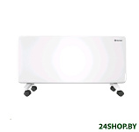 Картинка Конвектор электрический Thermex Frame 2000M