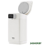 Картинка Термопот Tesler TP-5000 (белый)