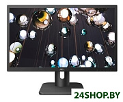Картинка Монитор AOC 22E1D