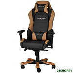 Картинка Кресло DXRacer OH/IS11/NC