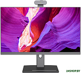 Pro AiO 23A DM23R5-8CXW01