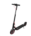 Картинка Электросамокат Digma Urban Pro (черный)