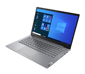 Картинка Ноутбук Lenovo ThinkBook 14 G2 ITL 20VD00MSRU