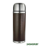 Картинка Термос Biostal NYP-1000 P