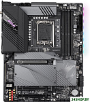 B760 Aorus Master DDR4 (rev. 1.0)